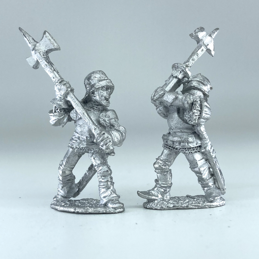 2d7c19f5-ecae-435c-baf6-cc640a5dd0c4