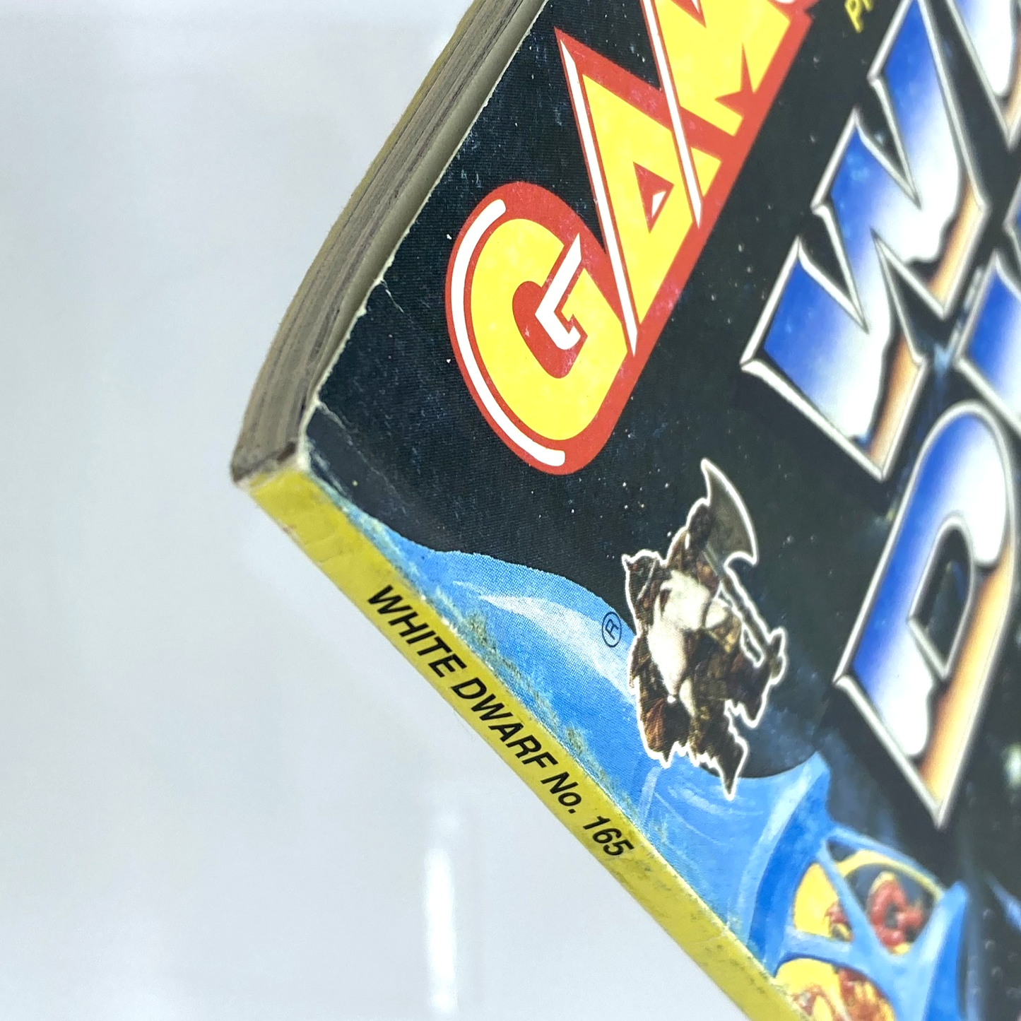 2d7caf1b-c5c6-41fd-bcad-2e069fe9d00a