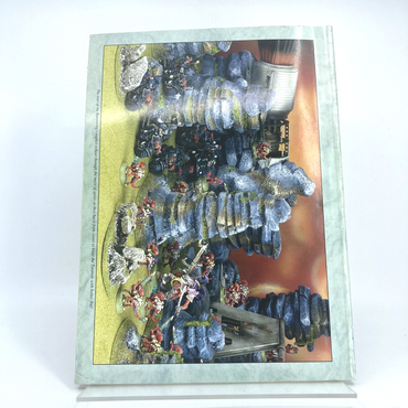 2d812df7-ea2d-437b-8b6f-422049185a71