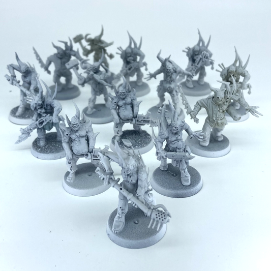 2d820c20-222d-407d-b109-ffc43d9276bc