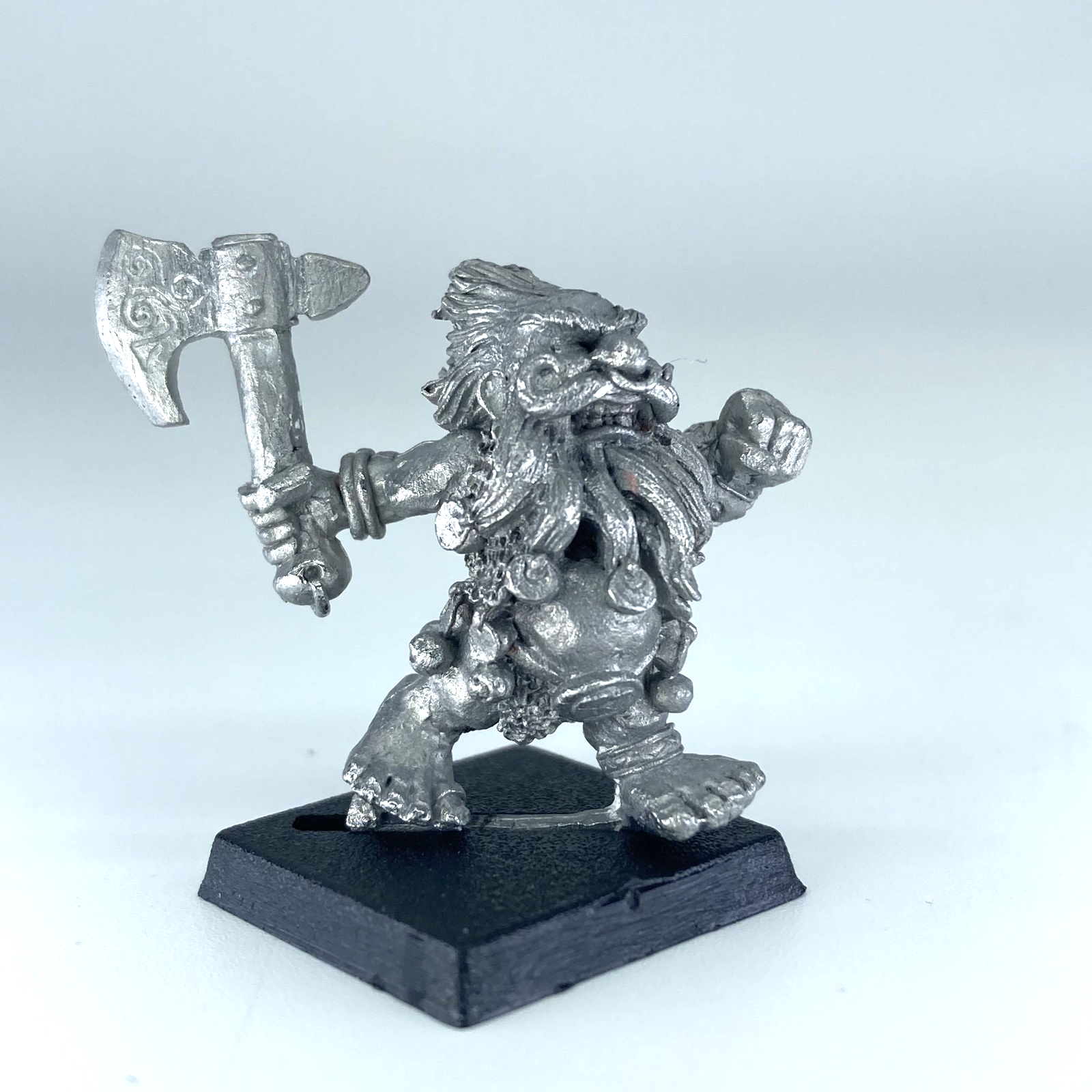 2d825b13-0b2e-4bf0-be51-17b375936b64