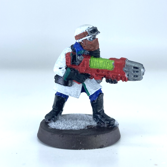 2d832f73-0f0f-4dc6-a2c3-cb0668e4f7a4