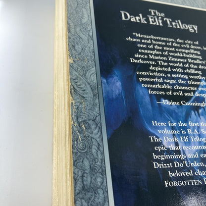 2d83458c-4718-4d65-9fd3-7340d648729b