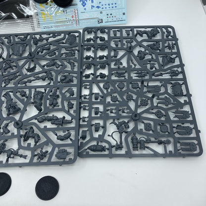 2d85a1c0-adbf-41ef-a963-524212564b6a