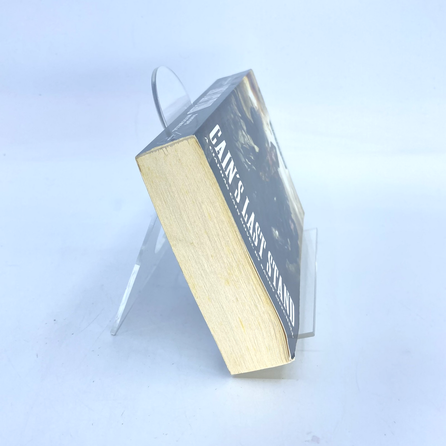 2d86e94d-c6cd-4700-b420-9206c583a5bd