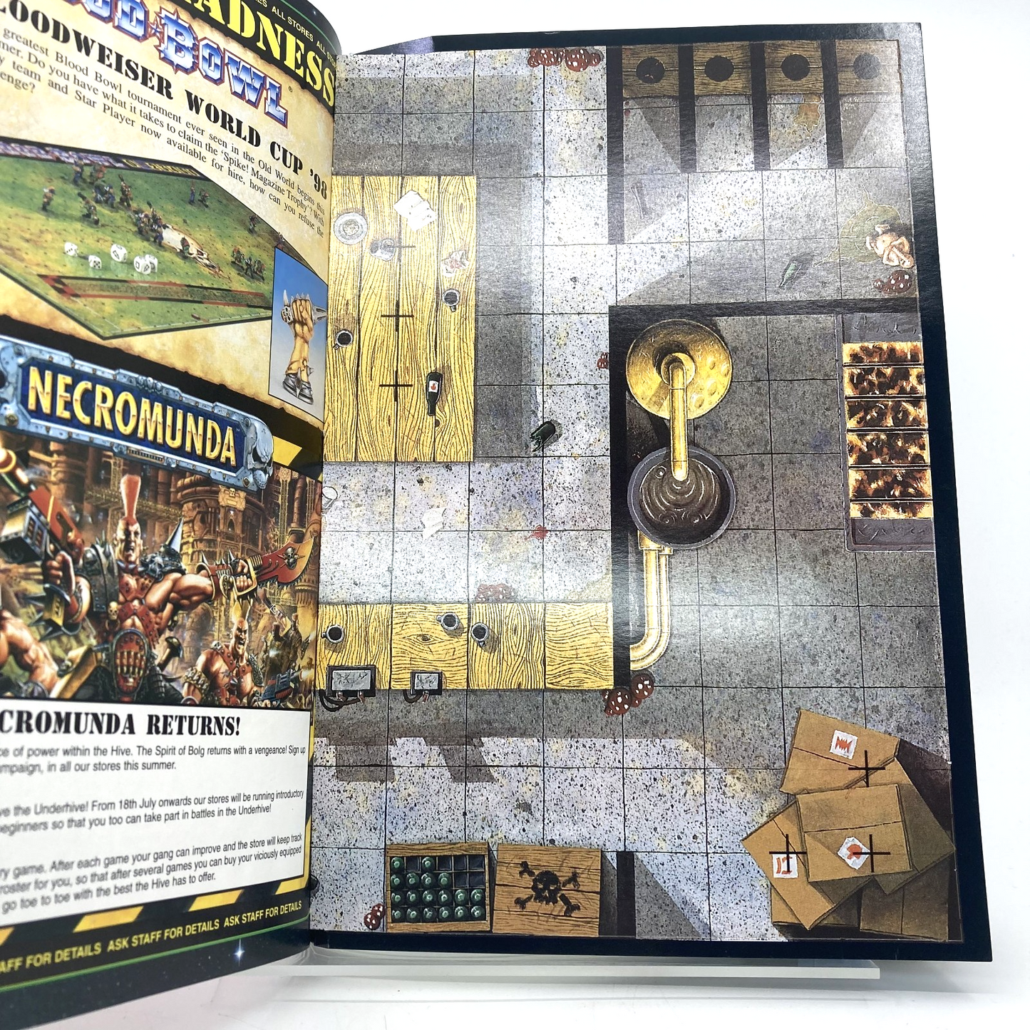 2d8814f0-fc27-41b0-913b-3dd66d4a3c32