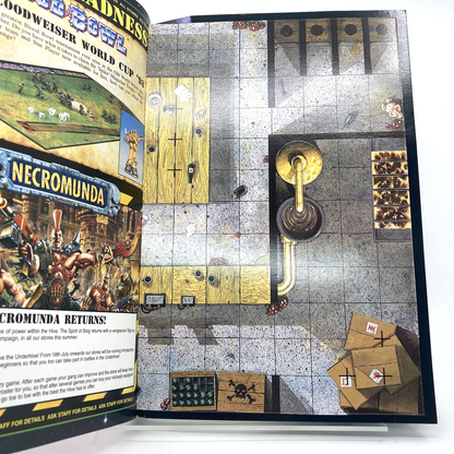 2d8814f0-fc27-41b0-913b-3dd66d4a3c32