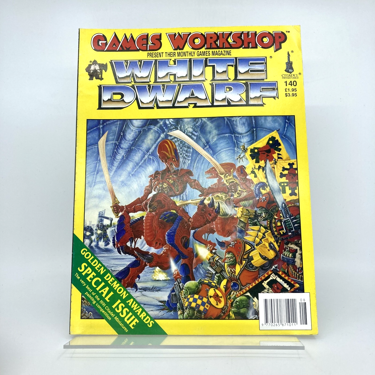 2d894098-4997-4760-8a12-b64b5c43ce8f