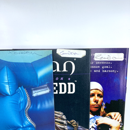 2d8b580e-e68c-406c-8998-238b2c7aeff6