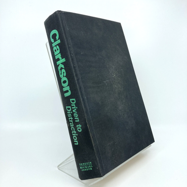 2d8f455f-cb80-413c-812f-d168a38a4163