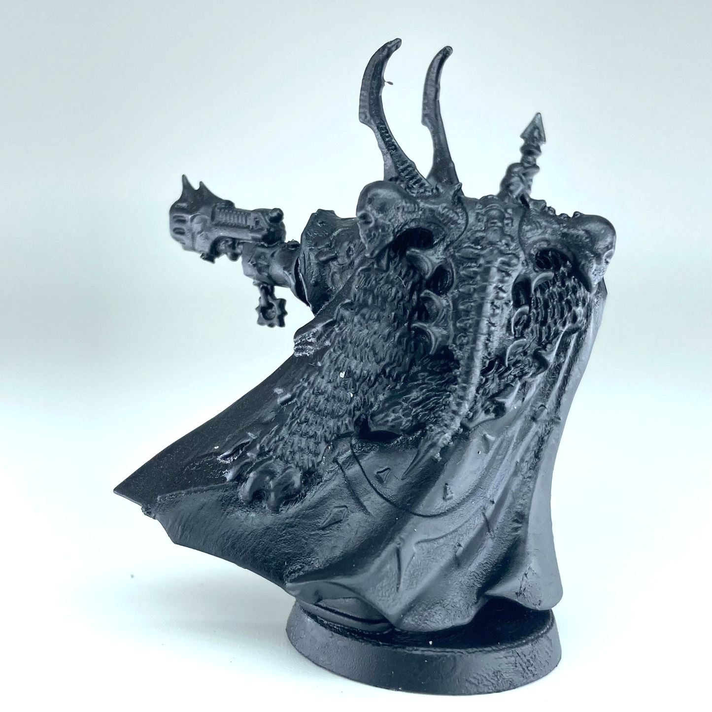 2d8f6858-8654-4ccb-b1f2-4ba4b196e1ff