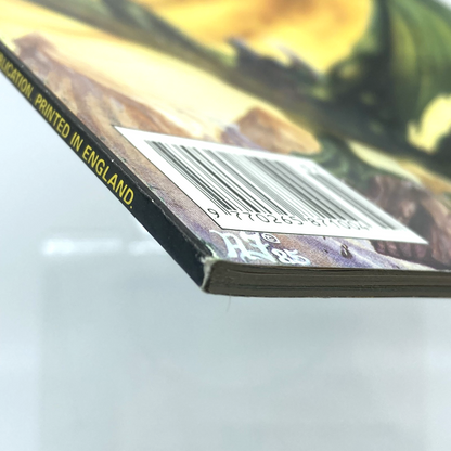 2d940aed-a983-43f3-9e60-5f546948bd71