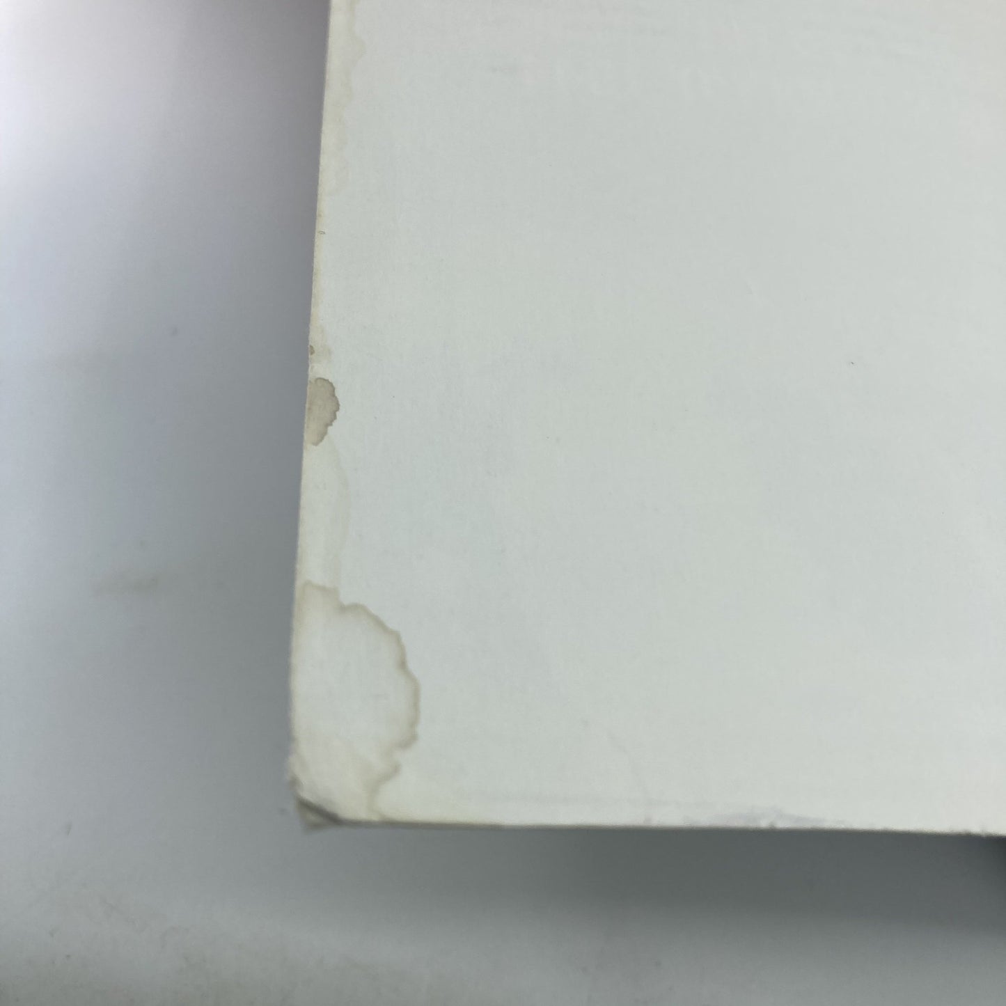 2d9693b5-12bc-4f5c-9727-c05bc4edb7e2