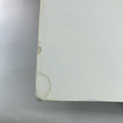 2d9693b5-12bc-4f5c-9727-c05bc4edb7e2