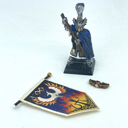 2d96f3d6-e5c7-43ba-8457-62ef2382a5f9