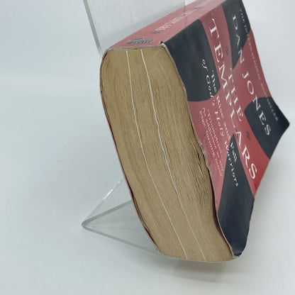 2d99092c-f0e7-47c5-9783-9426a0d1effc