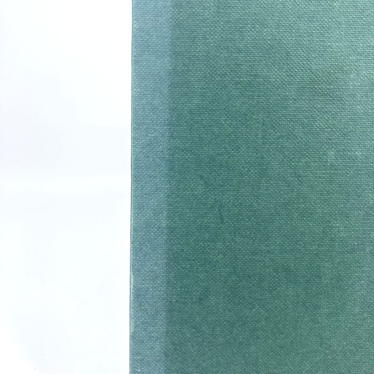 2d9921d5-ee98-4283-8a4e-5a6738234a06