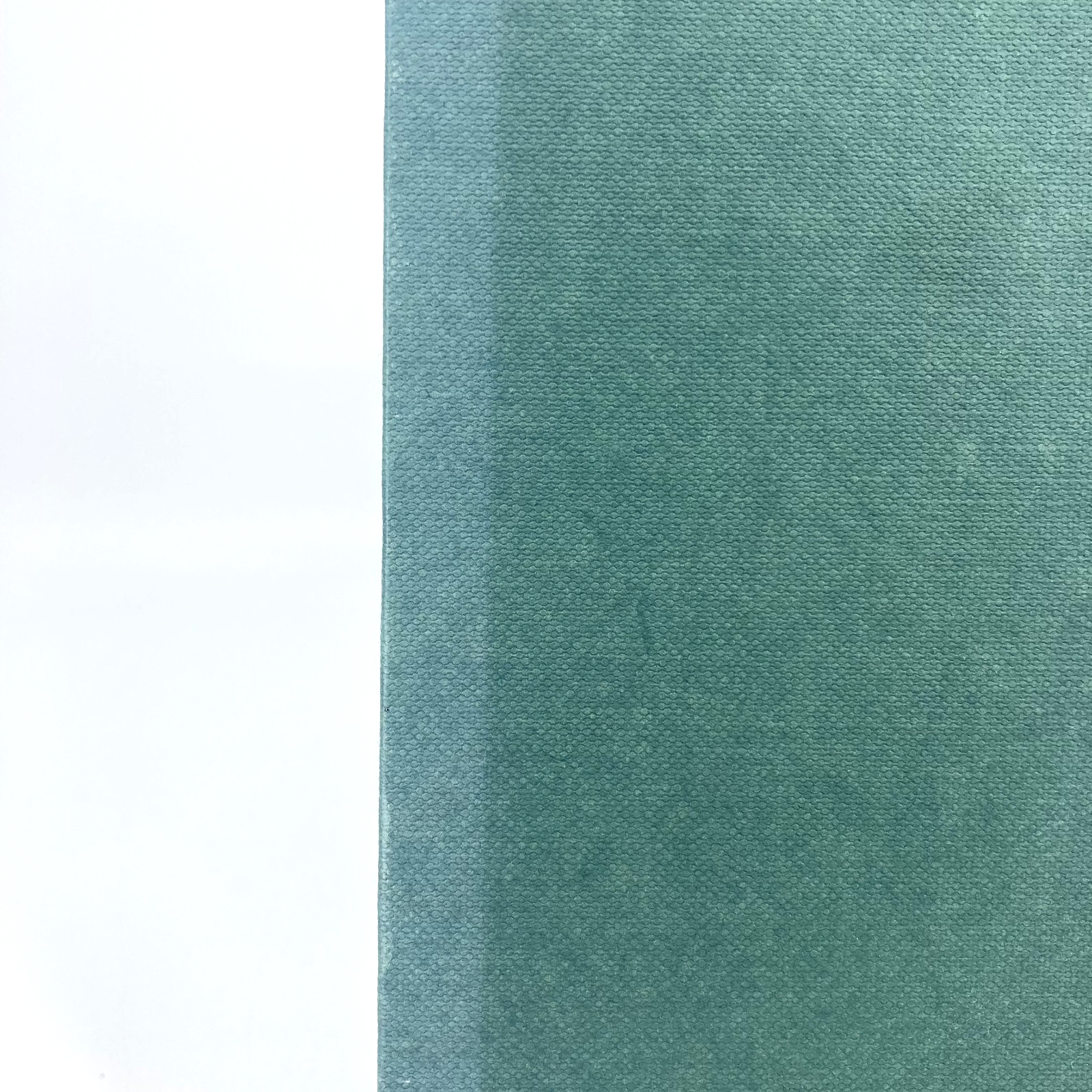 2d9921d5-ee98-4283-8a4e-5a6738234a06