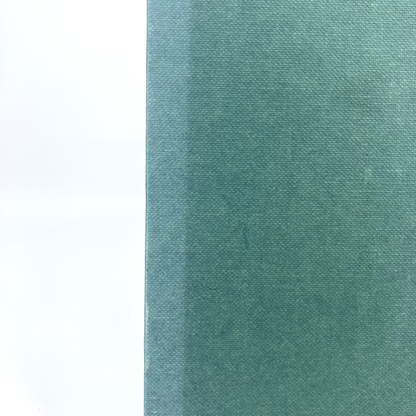 2d9921d5-ee98-4283-8a4e-5a6738234a06