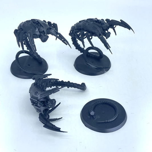 2d9abcc9-3c18-466f-9500-968f827337ca