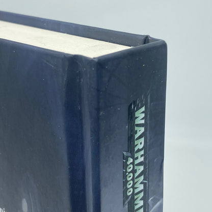 2d9c1f23-a829-4c50-92f2-87da887a34e7