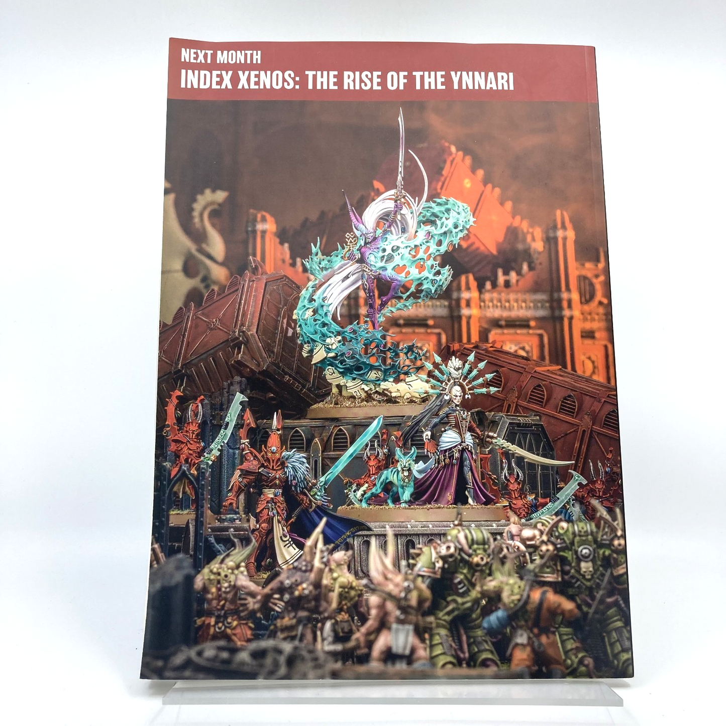 2d9d148e-d6b8-42c3-9930-bd06703ae5c2