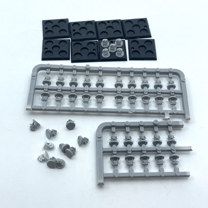 2d9e9ac6-2d53-4f8e-bab0-899ae9412b7d