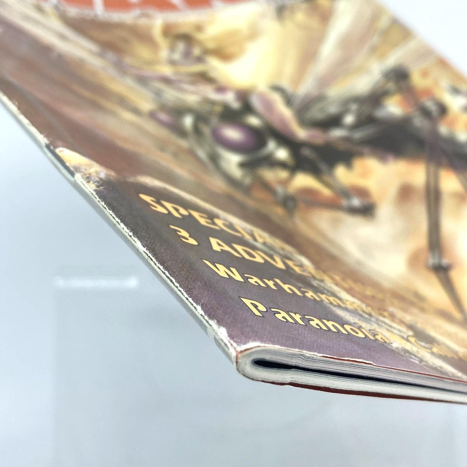 2da2067d-8620-43a0-a110-212138441c78