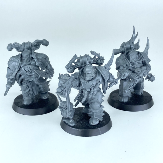 2da60096-0471-4e65-89c3-f73d3a99a8fe