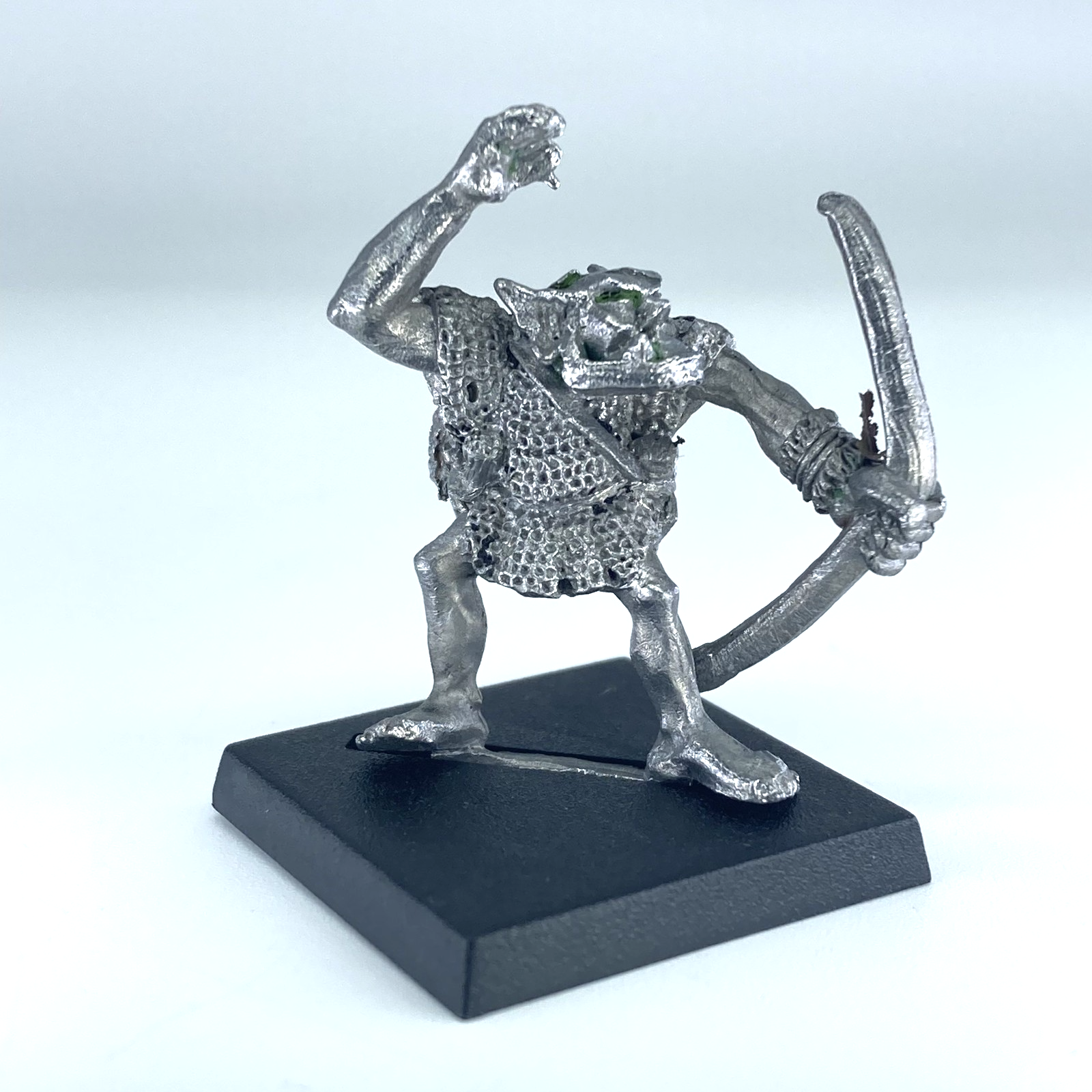 2da67b7c-562f-49be-80c0-fd6c7004f3cf