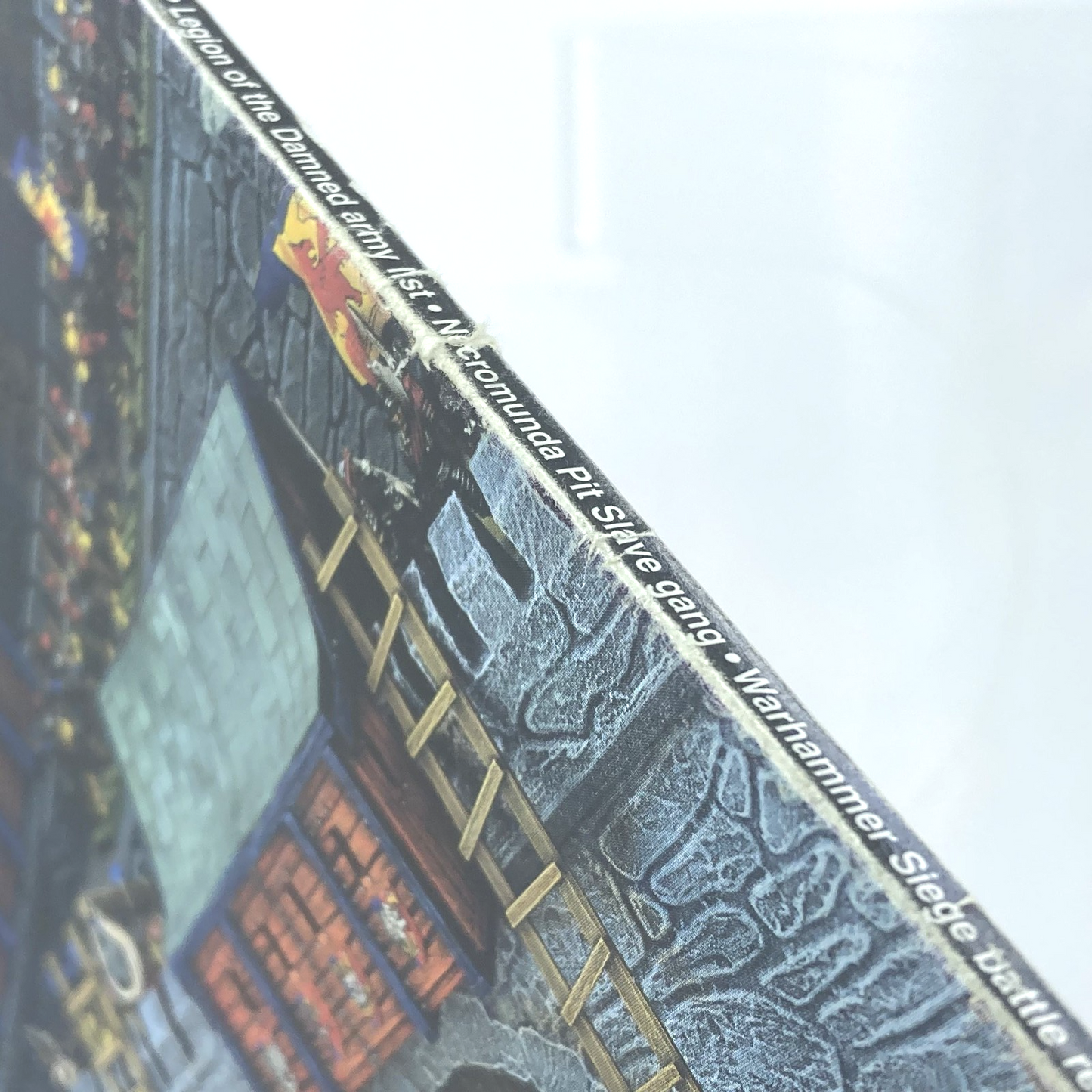 2da857ce-2c39-47e4-80ac-eb32fe9877c2