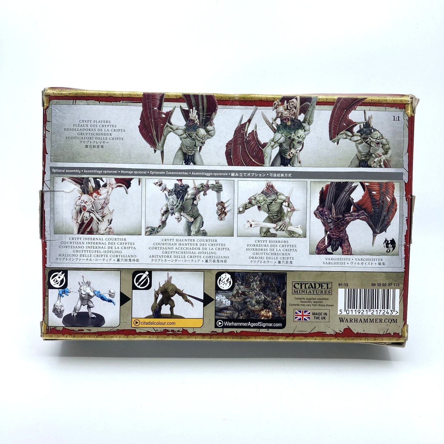 2daa2445-6c81-46b6-85f7-4eccaaa86706