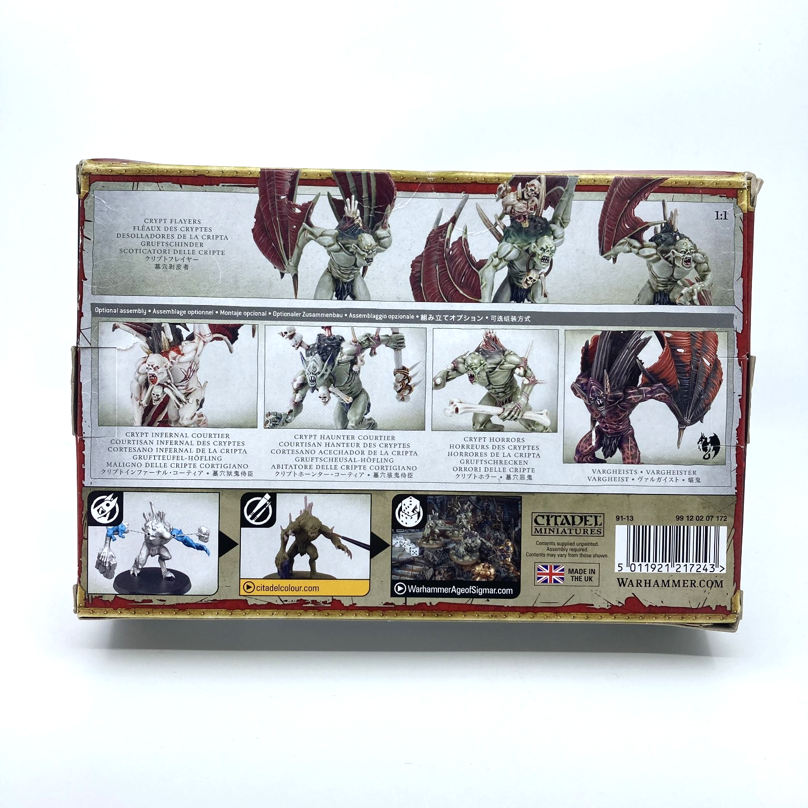 2daa2445-6c81-46b6-85f7-4eccaaa86706