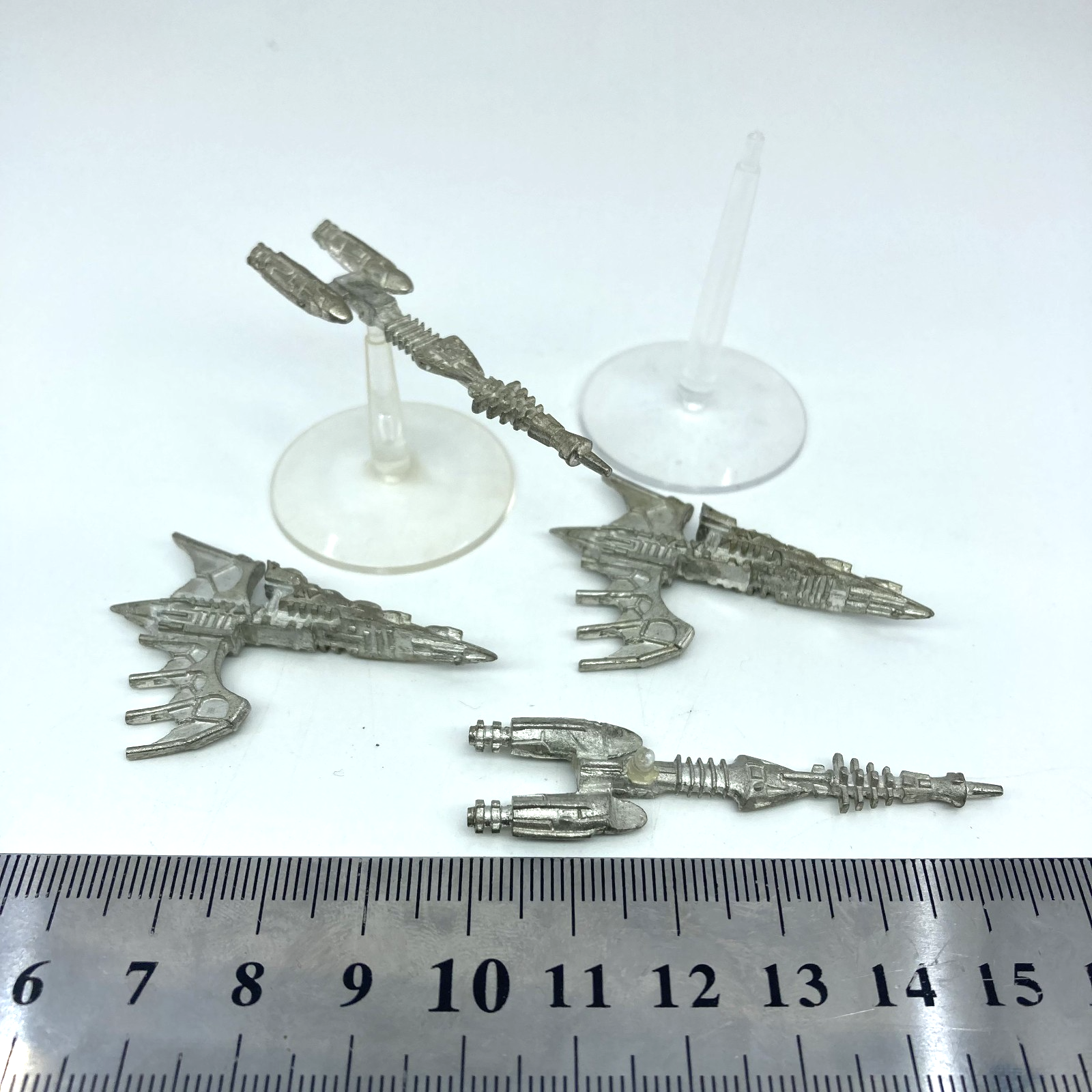 2daba106-392d-46a9-8d6b-258eda890dad