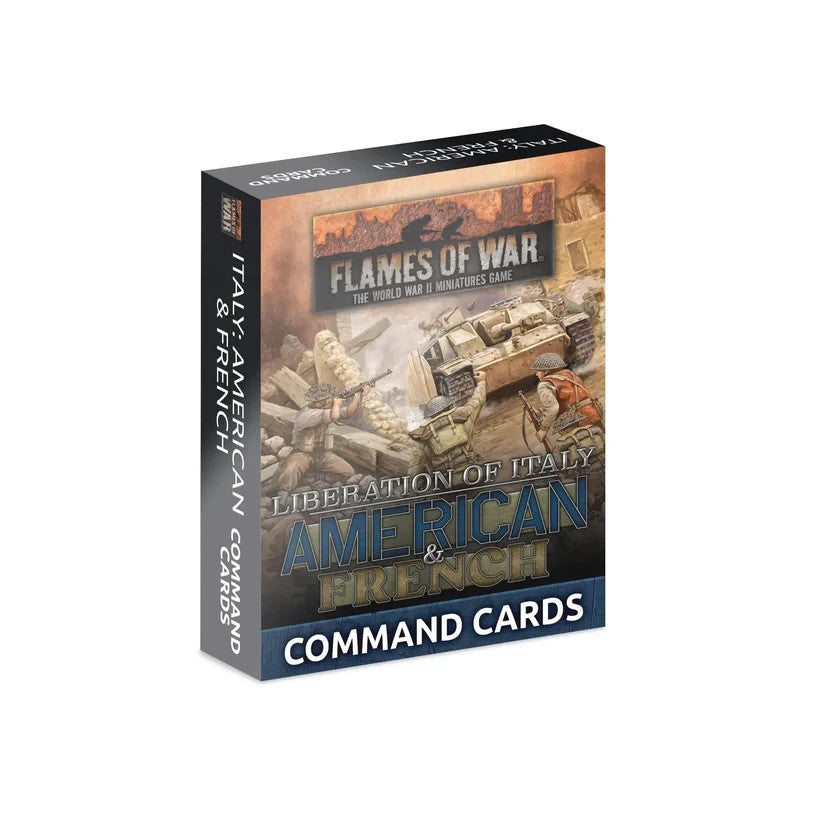 2dadcb57-232c-492f-854b-531b6d3dad0a