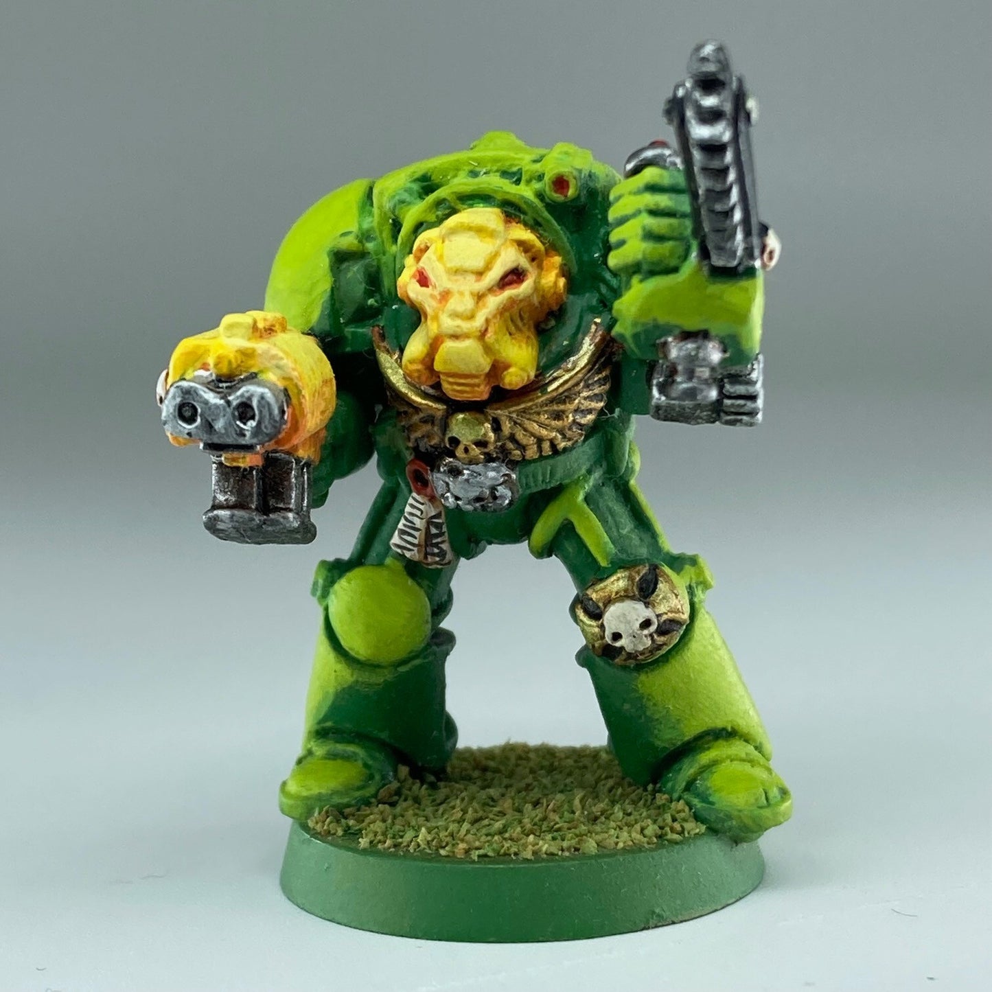 2db268a9-3eaf-45c8-8566-211aaa8889a1