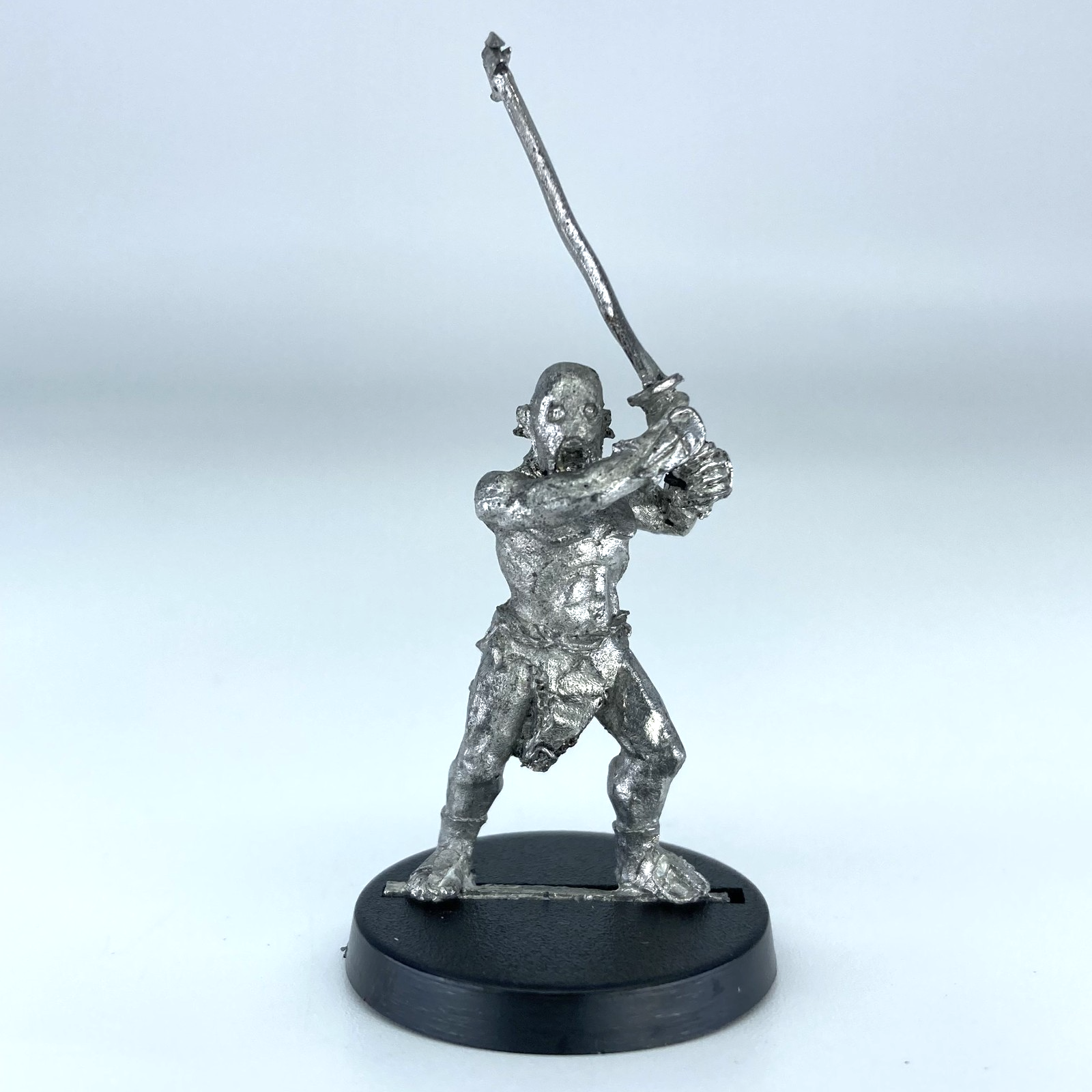 2db315a9-9256-4149-ae82-0b283f4f789c