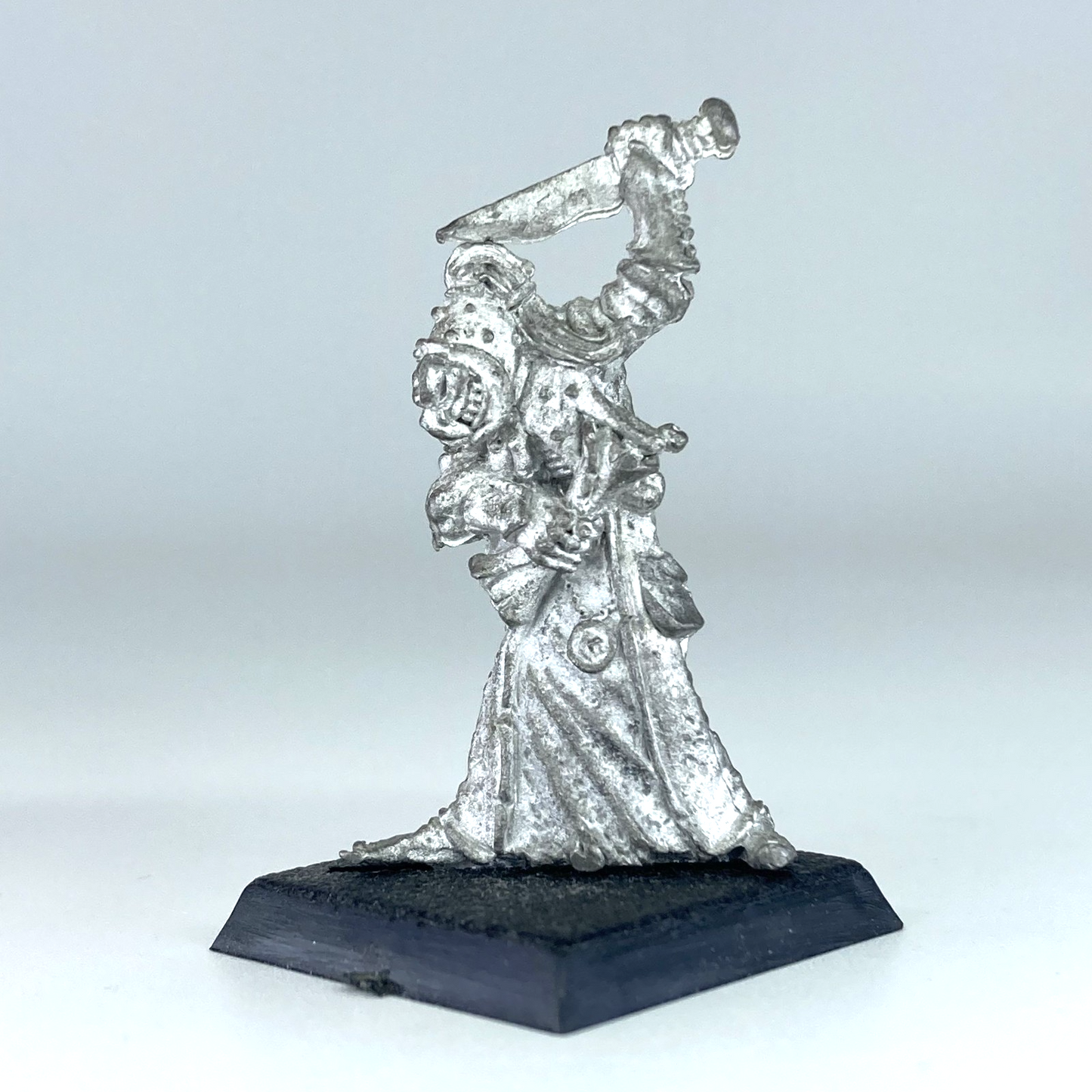 2db38b40-33c1-4310-9f6f-1f14751c6a68