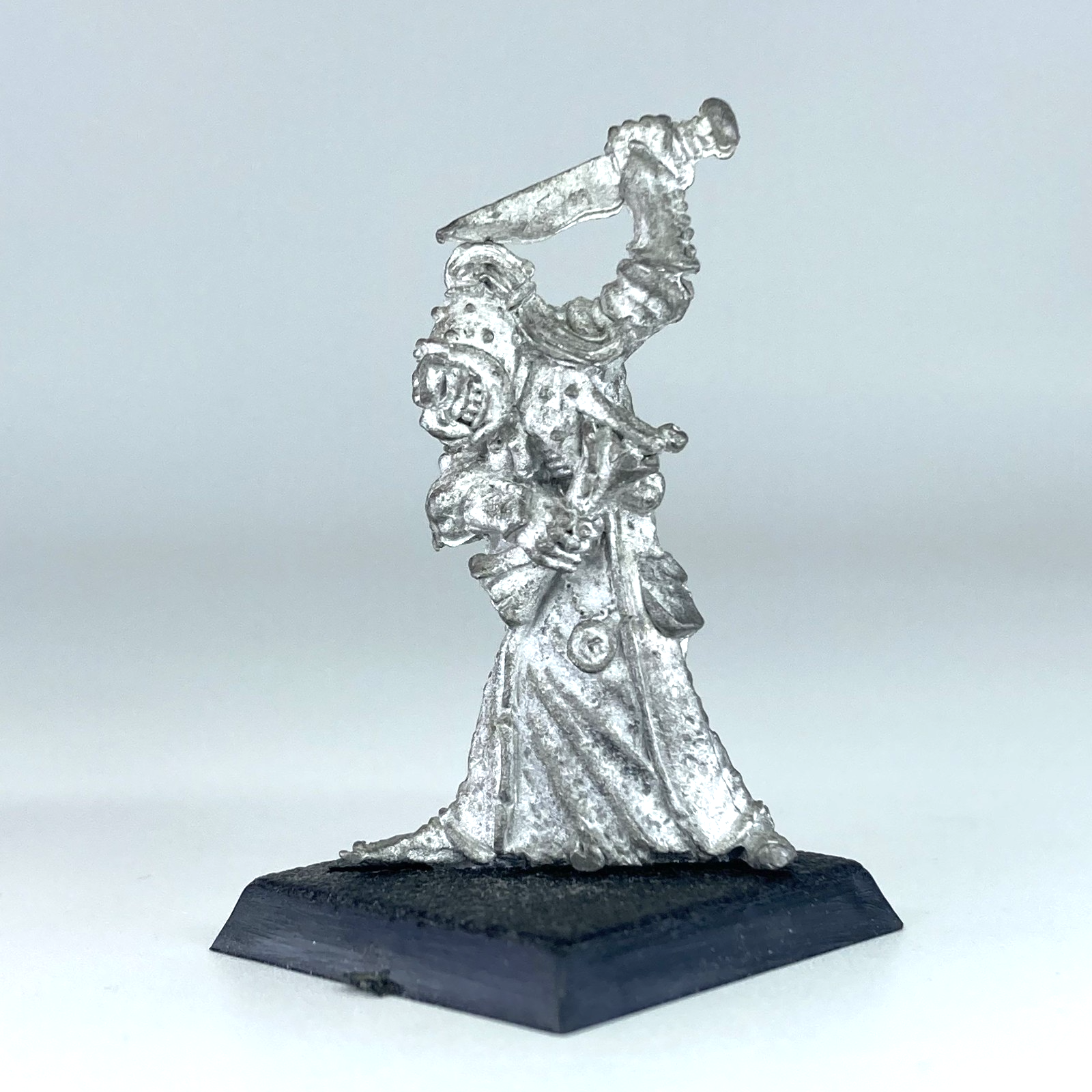 2db38b40-33c1-4310-9f6f-1f14751c6a68