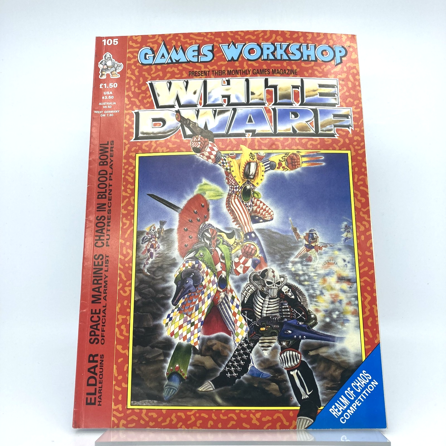 2db3ca5d-6d2d-4dd3-8cc8-c066d82fc0fe