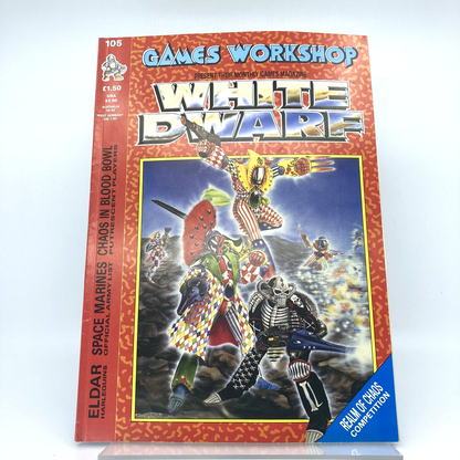 2db3ca5d-6d2d-4dd3-8cc8-c066d82fc0fe