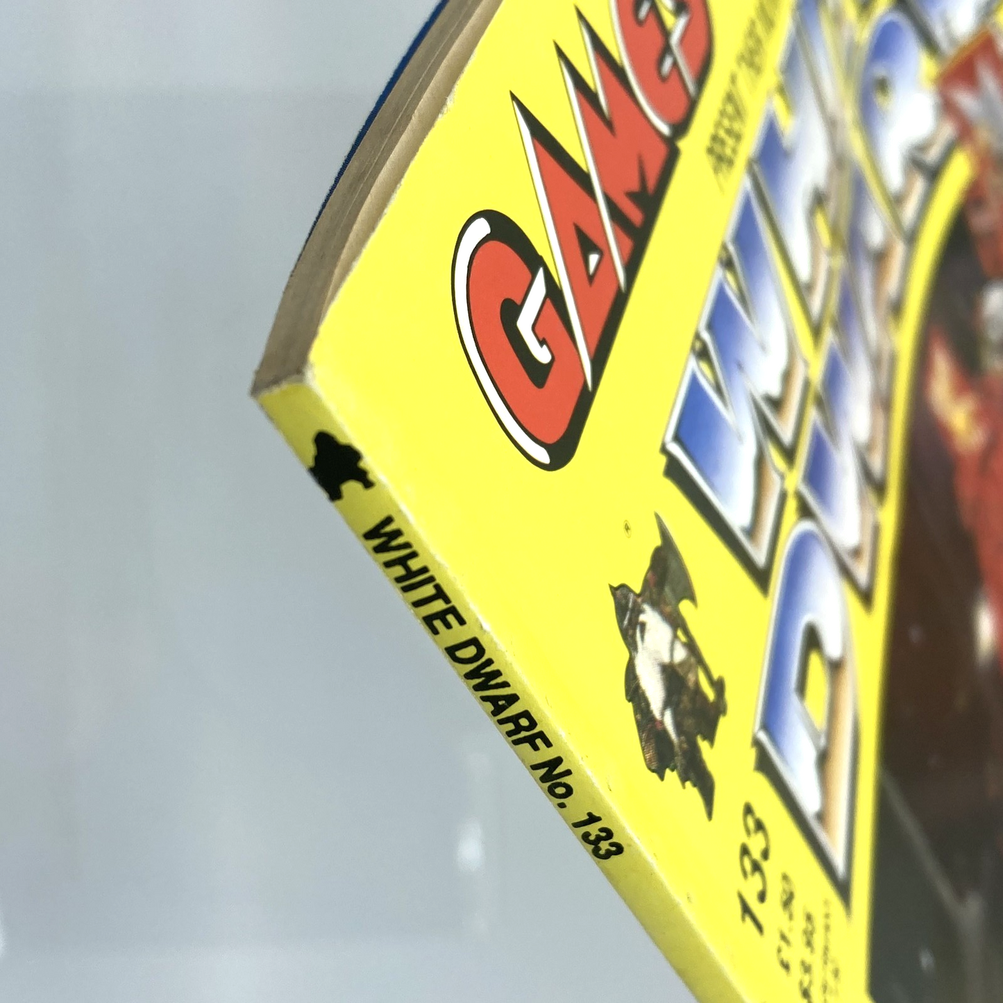 2db48e6d-84f0-44fb-b228-6c001892696c