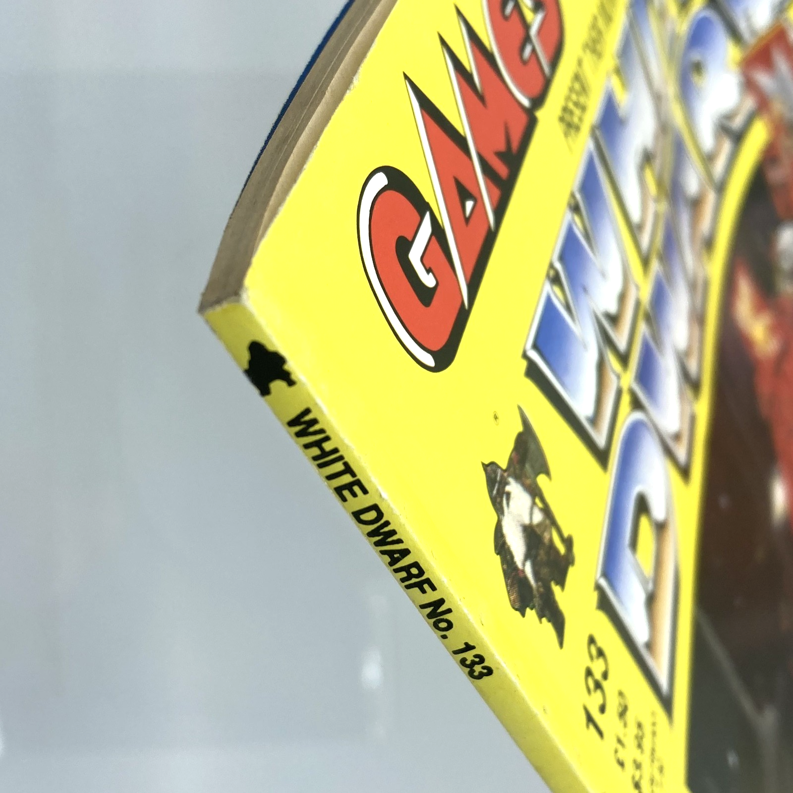 2db48e6d-84f0-44fb-b228-6c001892696c