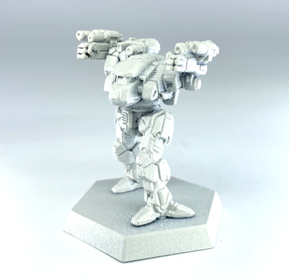 2db6d631-7651-49ea-9aaf-93035c07b957