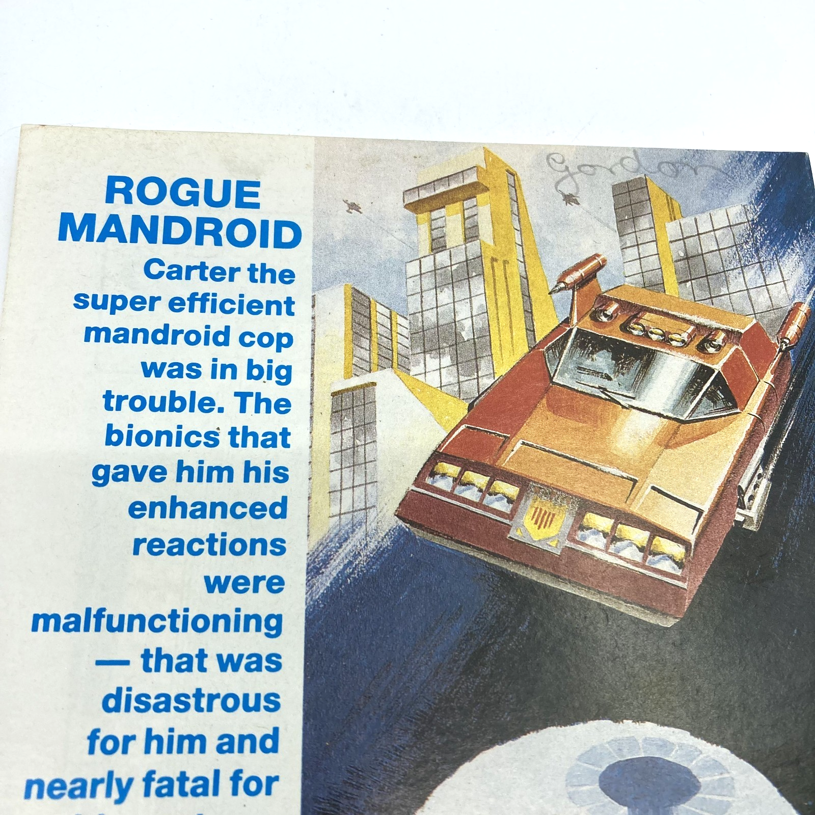 2db896b6-cee6-4826-903e-be48767fdbe4