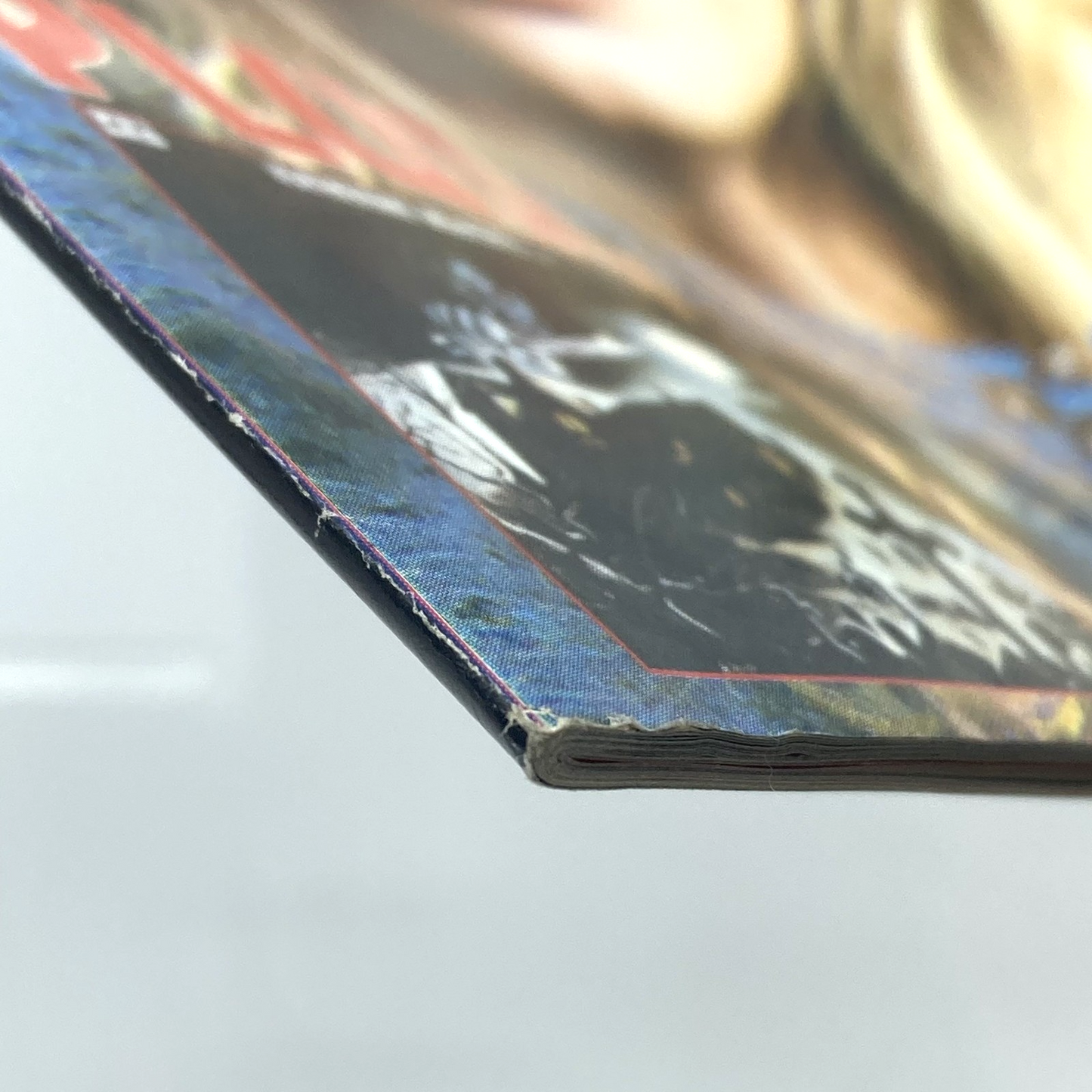 2dba076f-43c1-4fc9-b896-077bc9e1c832