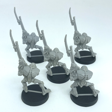 2dbbe066-6e81-43fb-8801-61d65f8202ea