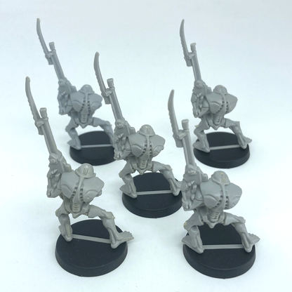 2dbbe066-6e81-43fb-8801-61d65f8202ea