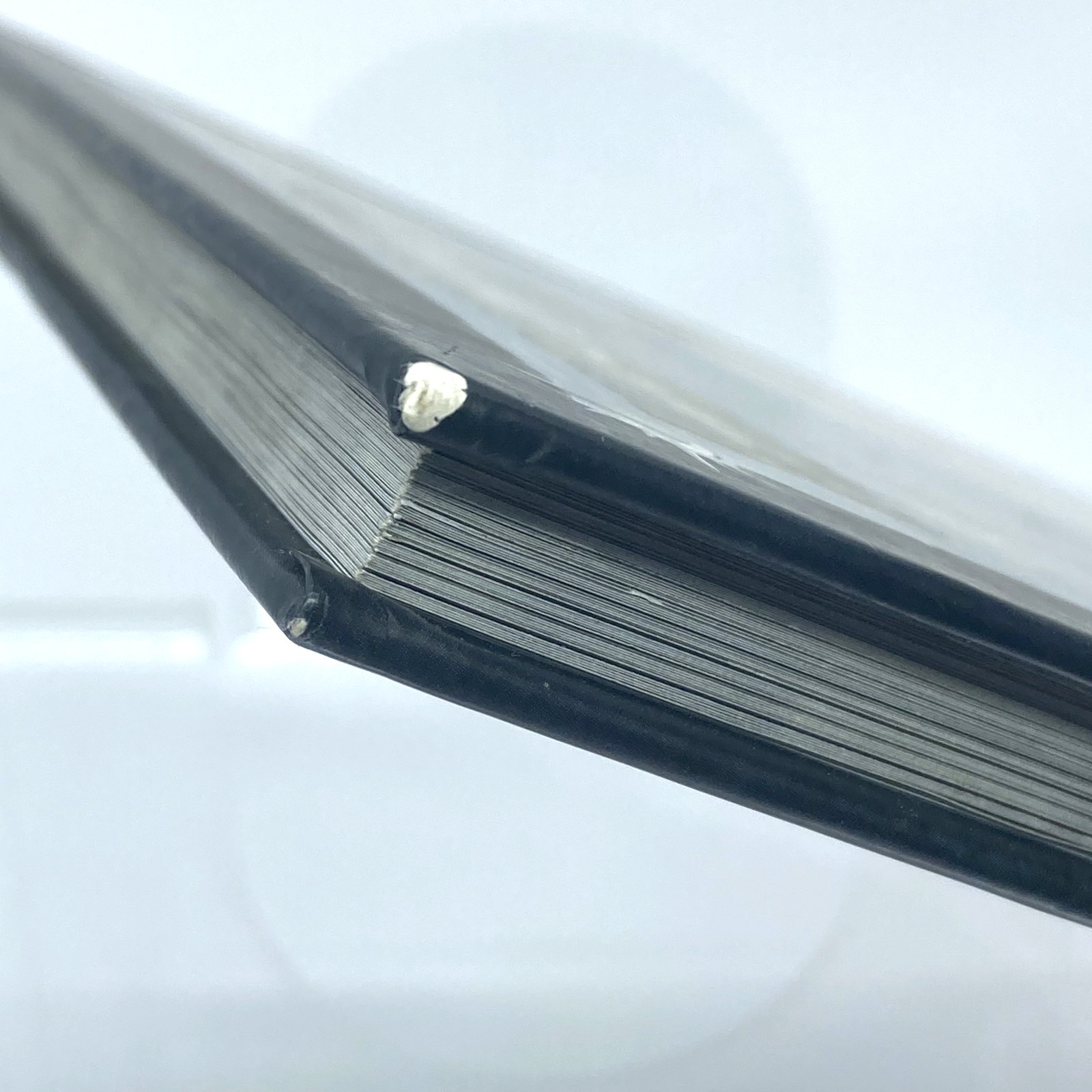 2dc2a84b-7941-44a2-9f98-0f07c9bec3d8