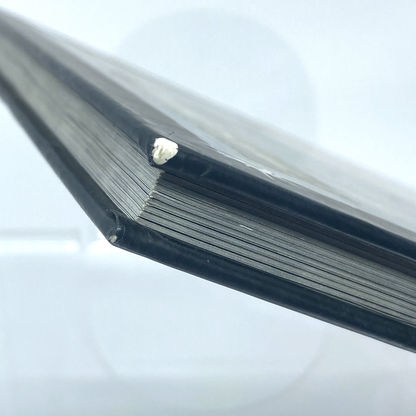 2dc2a84b-7941-44a2-9f98-0f07c9bec3d8